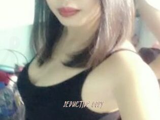 SEDUCTIVE_BODY