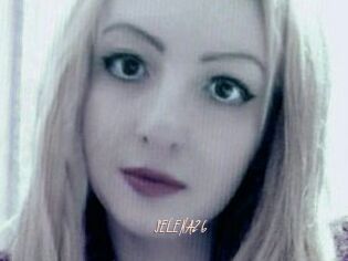SELENA26