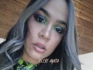 SELENE_AGATA