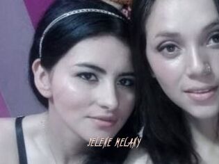 SELENE_MELANY