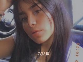 SENNA_XXX