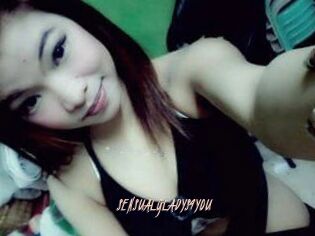 SENSUALGLADYS4YOU