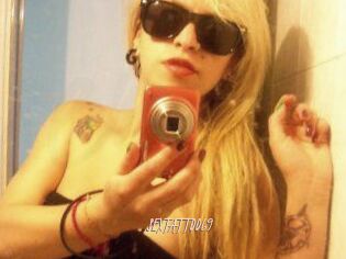 SEXTATTOO69