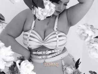 SEXY_Annet