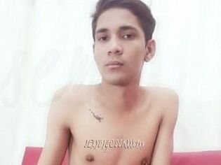SEXYBIGCOOK_XXX1xx