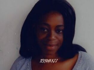 SEXYDARK22