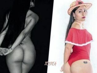 SEXY_DEA