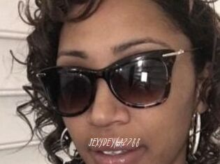 SEXYDEYNA2788