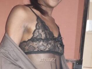 SEXYDOUCE