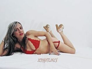 SEXYHOTLOREN