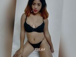 SEXYLAVA