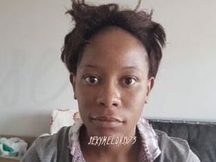 SEXYMELONSX73