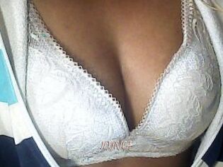 SEXYRICA