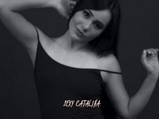 SEXY_CATALINA_