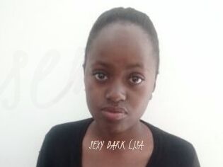 SEXY_DARK_LISA