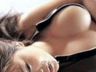 SEXY_GATIKA