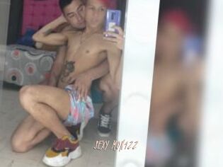 SEXY_MON122