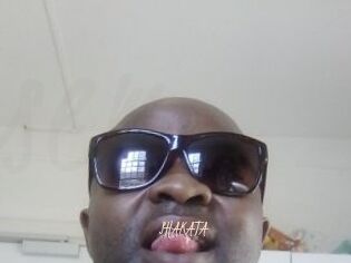 SHAKATA