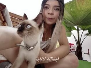 SHANIA_MITSUHA