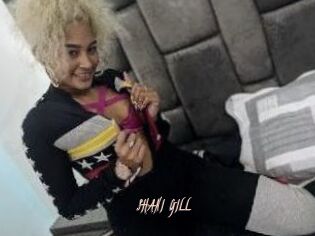 SHANI_GILL