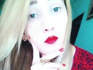 SHARON_125