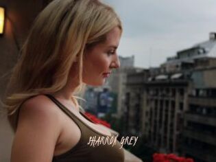 SHARRON_GREY
