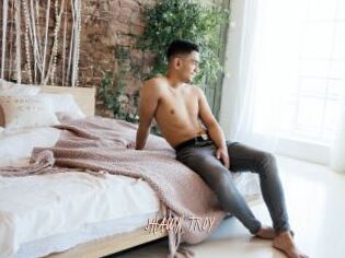 SHAWN_TROY