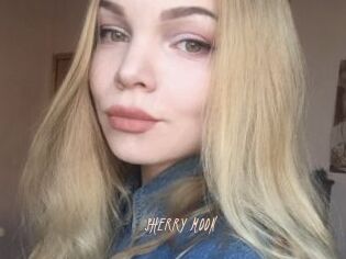 SHERRY_MOON