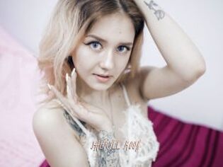 SHERYLL_MOON