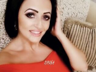 SIMONA_