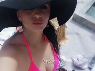 SIMONNA_