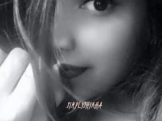SIMPLYSHIKHA
