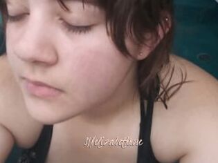 SINelizabethrose