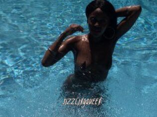 SIZZLING_QUEEN