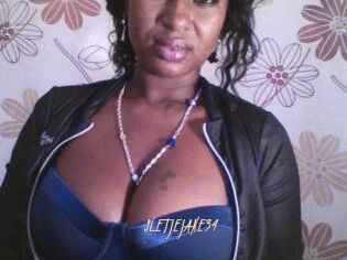 SLETJEJANE34