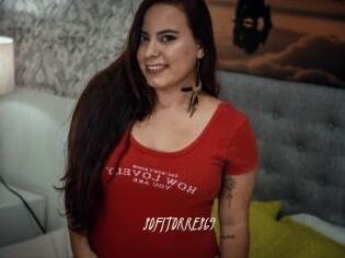 SOFITORRES69