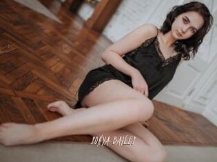 SONYA_BAILES