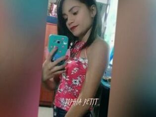 SOPHIA_PETIT