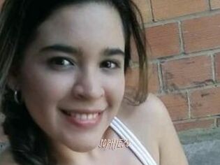 SOPHIE20