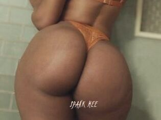 SPANK_MEE