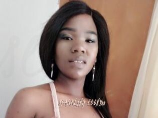 SPARKLING_EBONYxx