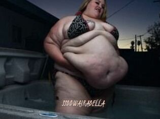SSBBWAIRABELLA