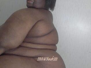 SSBBWShadeXXX