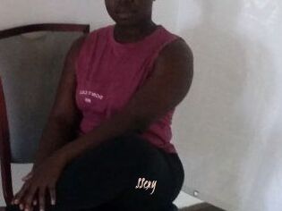 SSexy