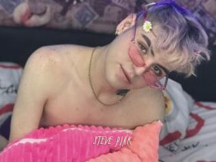 STEVE_PINK