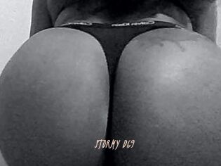 STORMY_D69