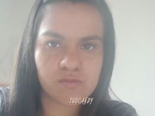 SUBCANDY