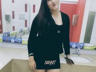 SUBHOT