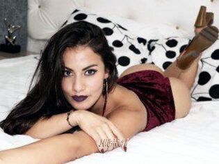 SUGAR18
