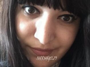 SUNNYANGEL29